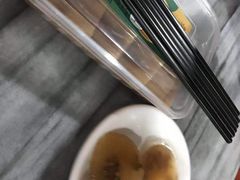 -欢姐伦教糕(北海大道北店)