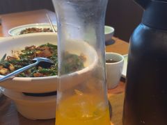 -沅江水·湖南家宴(南村万博长隆商圈店)