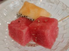 -涵苑私宴定制(外滩店)