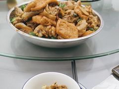-珠梅土鸡(娄底市娄星区煤炭局东)