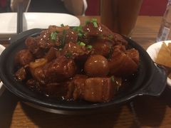 -建国328 本帮小馆·面馆
