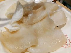 -喜上喜鸡煲翅(吉大店)