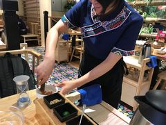 -椰夫人·养生椰子鸡(黄埔时代城店)