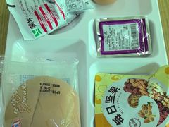 -慈铭体检(世纪城分院)