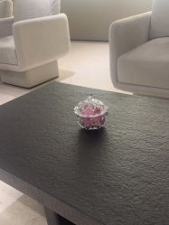 -上海时光整形外科医院