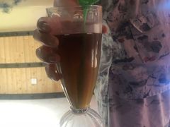 -极乐汇汗蒸会馆(杭州店)