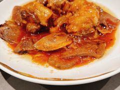 -燕春楼(海河华鼎店)