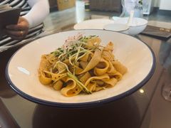 -岚县土豆宴(总部)