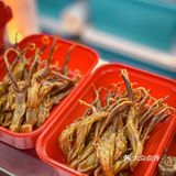 6元6翅！绝味鸭脖超大羊毛！！集美们赶紧冲