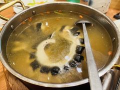 -渔傅·霞浦滩涂海鲜(建平店)