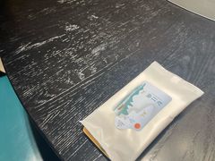 -忆江南·临江鱼馆