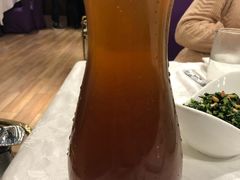 -和记小菜(七宝店)