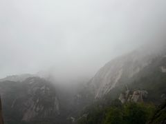 -北京凤凰岭