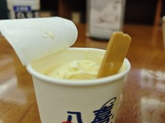 -海纳百川·都市温泉·足道·SPA(学院路店)
