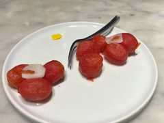 -辛香汇·现炒川菜(淮海路百盛店)