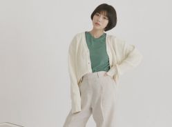 -秦·专注剪发