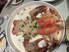 -颐千海味渔小馆(大三元街店)