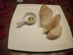 -弗兰克牛排西餐厅Ribone steak house(柠檬花园店)