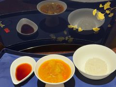-成隆行·蟹王府(九江路店)