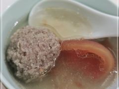 -王妈热卤·川味馆(海昌店)