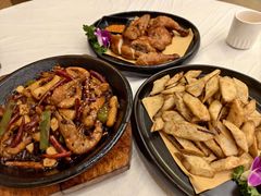 -庐州太太(鼓楼店)