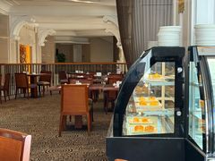 -汕尾巴黎半岛酒店