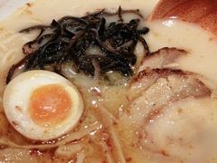 -味千拉面(世纪东方店)