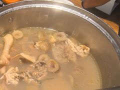 -映日农场无花果鸡(滨江东路店)