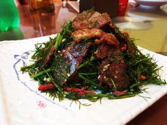 -牛头宴(凌水路店)