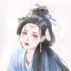 -小梨·OndaPro·专业脱毛连锁机构