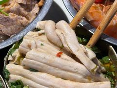 -琥珀川糟粕醋火锅(慈云寺店)