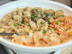 -兴仙饭店·闽味海鲜(马尾总店)