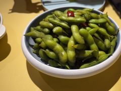 -小田油焖小龙虾(双井店)