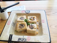 -麦大叔·福建客家菜(东百中心MINI店)