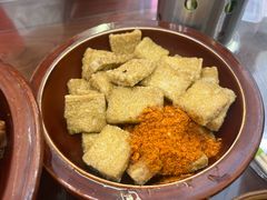 -金必轩(青岩店)