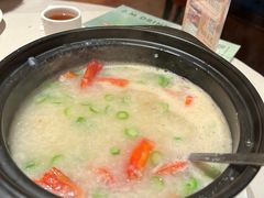 -VT101维多利广场