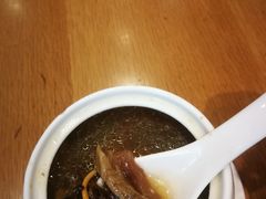 -云味馆·云南菜·云南米线(同泰时代广场店)