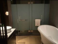 -和子足浴SPA会馆(东方之门店)