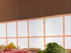 -龍歌自助小火锅(李沧丽达店)