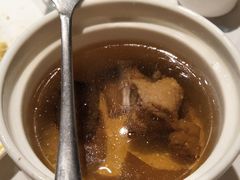 -星伦多自助料理(华润万象城店)