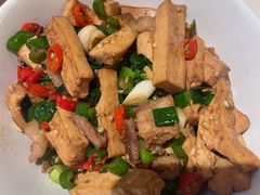 -长沙文和友(海信广场店)