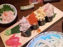-二丁目食堂(铁西星摩尔店)