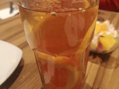 -必胜客(欢乐颂店)