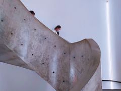 -艺仓美术馆