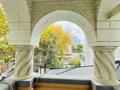 -思南书局·诗歌店