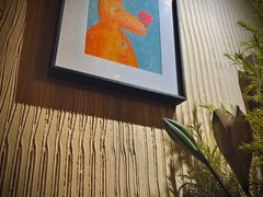 -萤火虫咖啡(后海店)