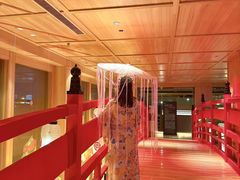 -北方暖暖温泉洗浴(沈阳北站店)