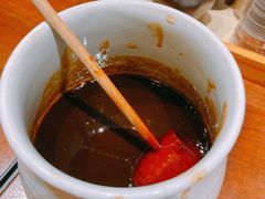 -胜博殿霸王树(嘉里中心店)
