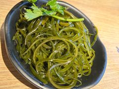 -老班长手工灌汤包老店(东山店)