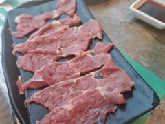 -亚马逊蒸汽活海鲜自助(LCM置汇旭辉广场店)